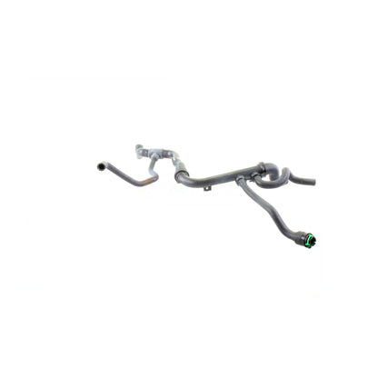 VAICO Radiator Hose V40-1760