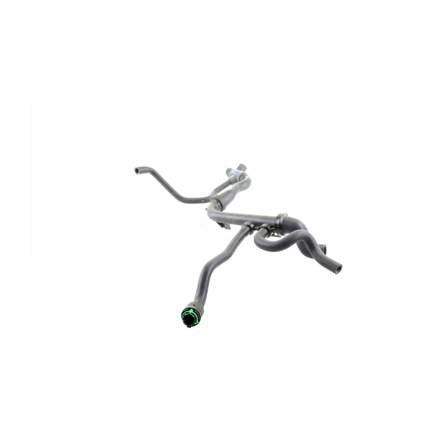 VAICO Radiator Hose V40-1760