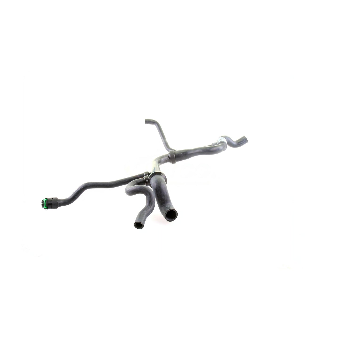 VAICO Radiator Hose V40-1760