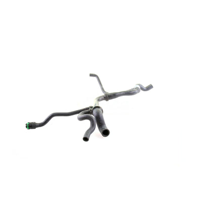 VAICO Radiator Hose V40-1760