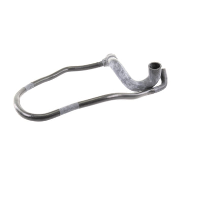 VAICO Radiator Hose V40-1762