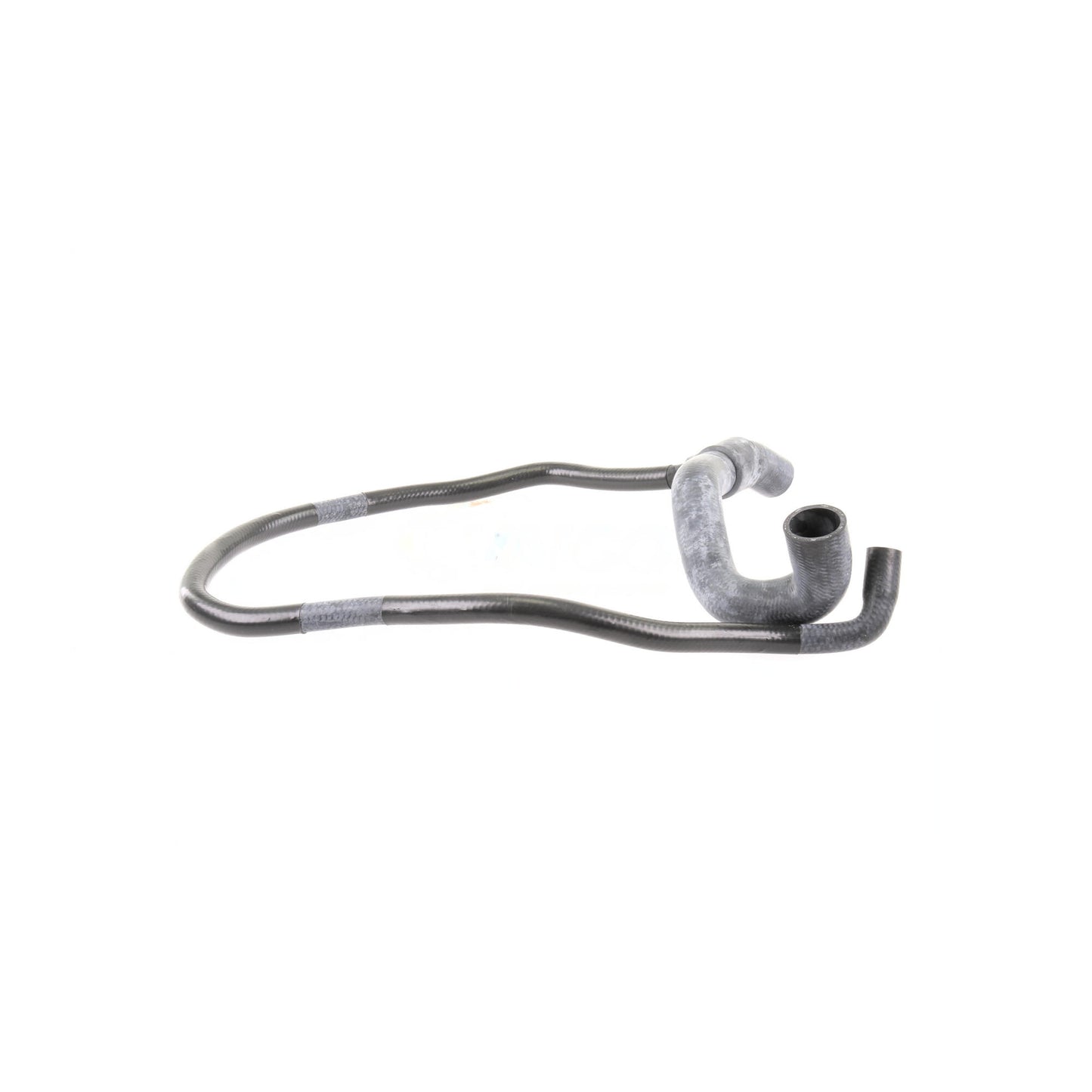 VAICO Radiator Hose V40-1762