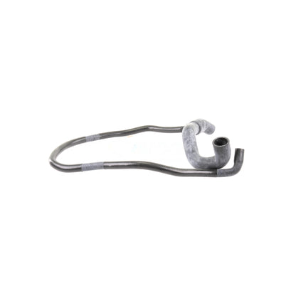 VAICO Radiator Hose V40-1762