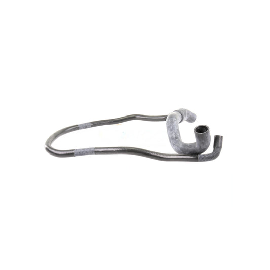 VAICO Radiator Hose V40-1762