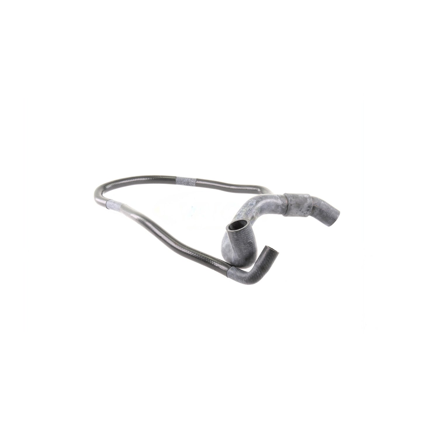 VAICO Radiator Hose V40-1762