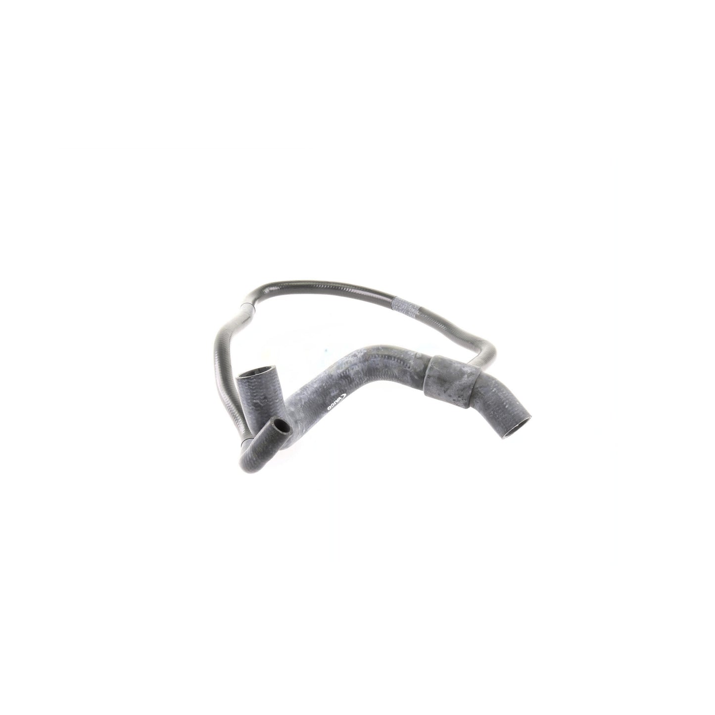VAICO Radiator Hose V40-1762