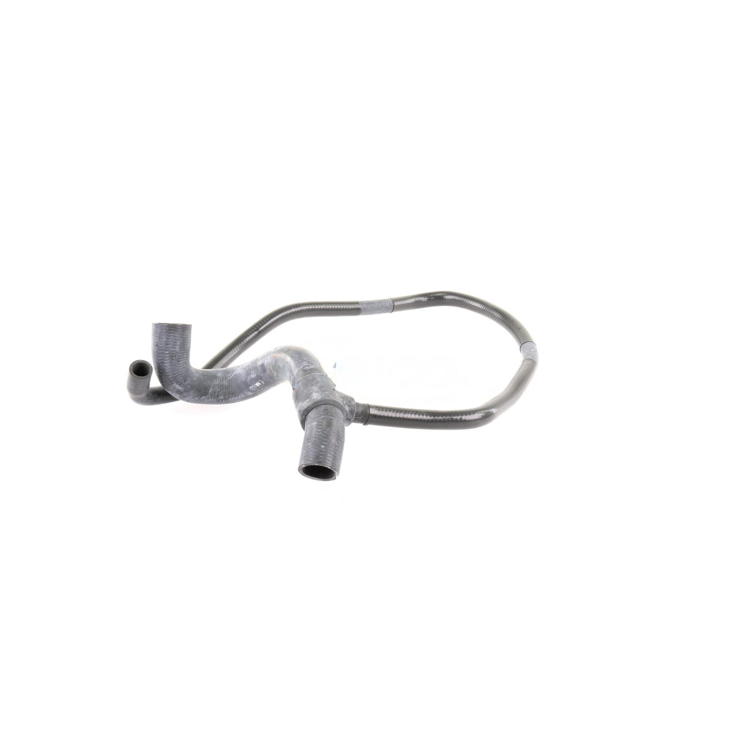 VAICO Radiator Hose V40-1762