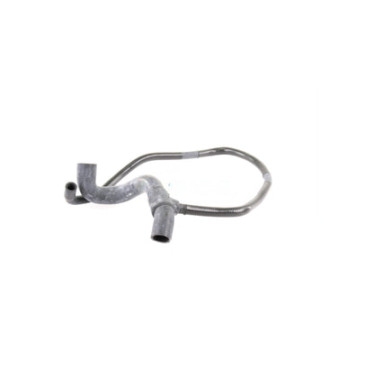 VAICO Radiator Hose V40-1762