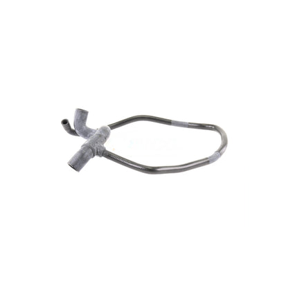 VAICO Radiator Hose V40-1762