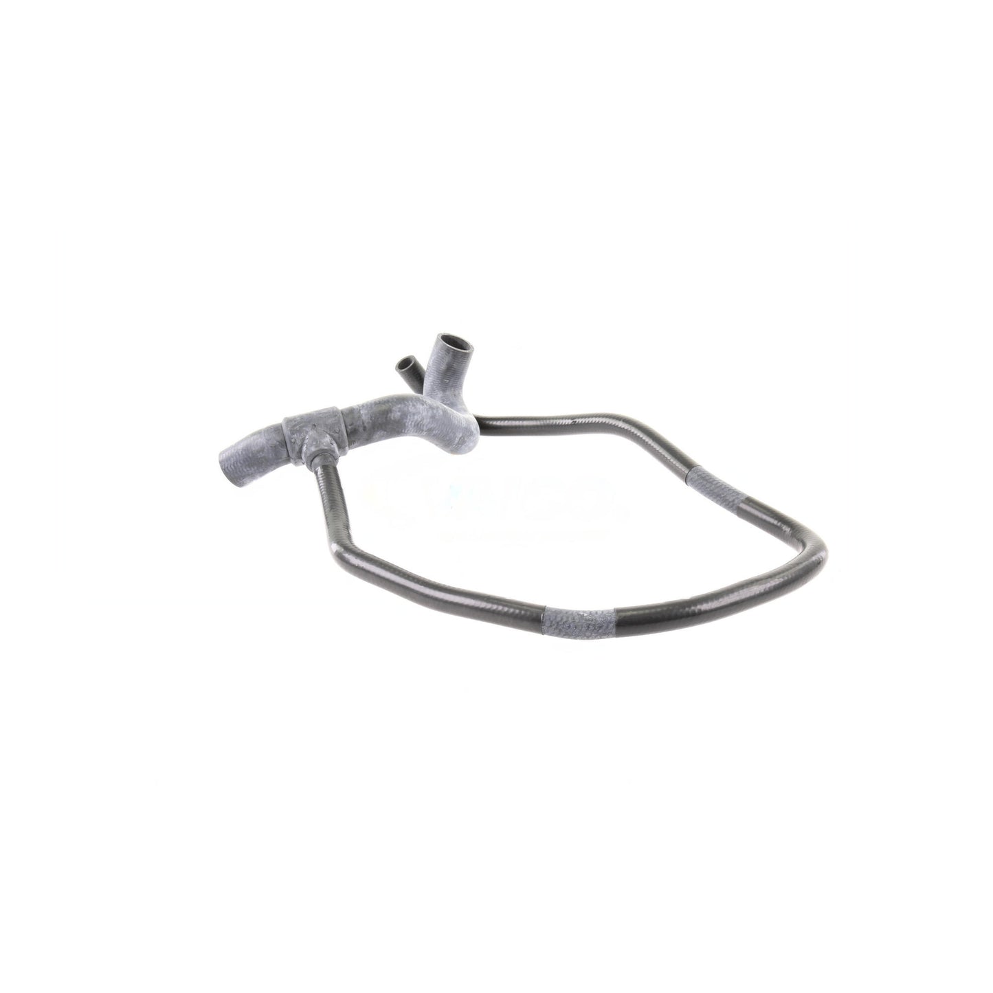 VAICO Radiator Hose V40-1762