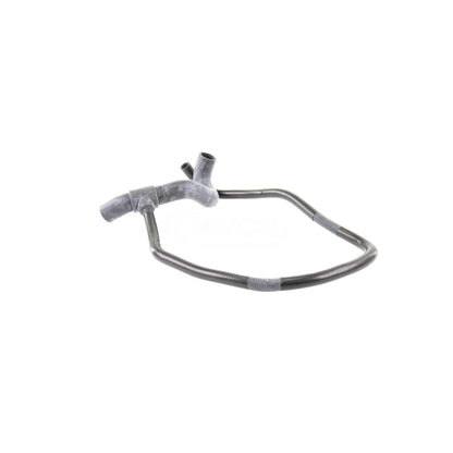 VAICO Radiator Hose V40-1762