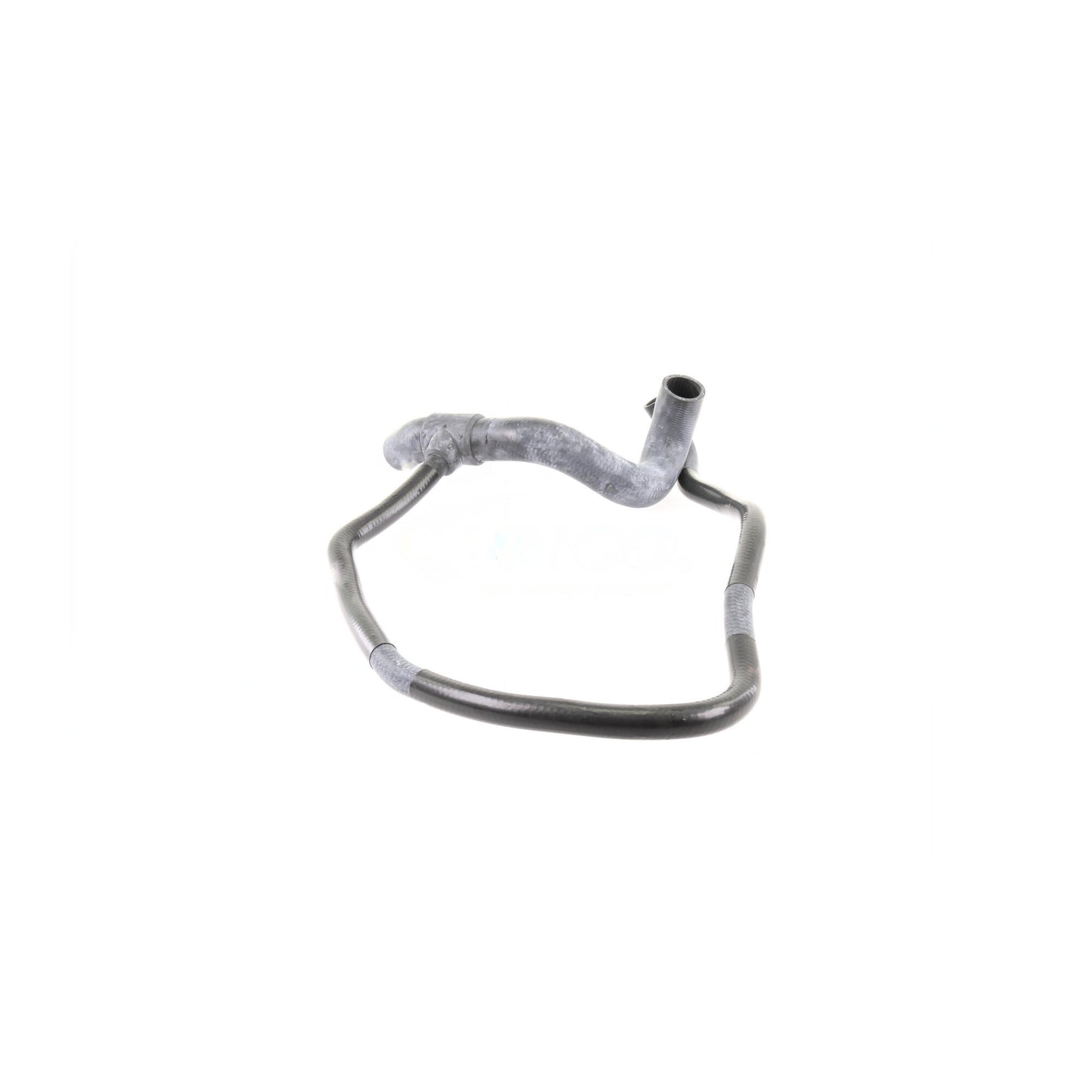 VAICO Radiator Hose V40-1762