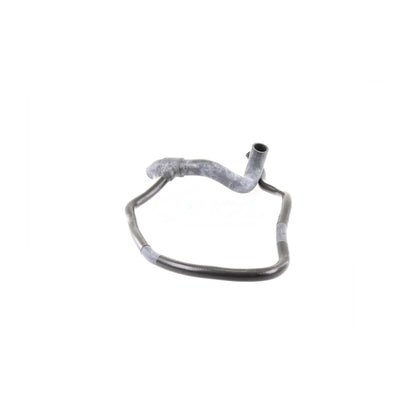 VAICO Radiator Hose V40-1762