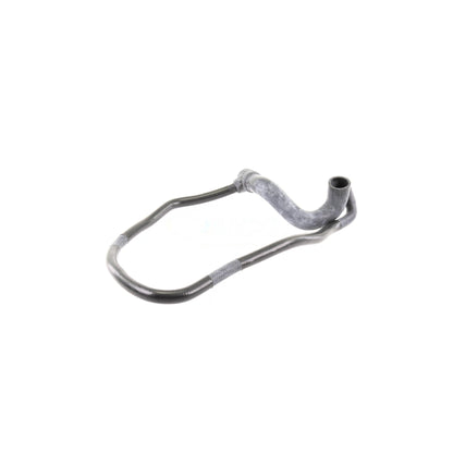 VAICO Radiator Hose V40-1762