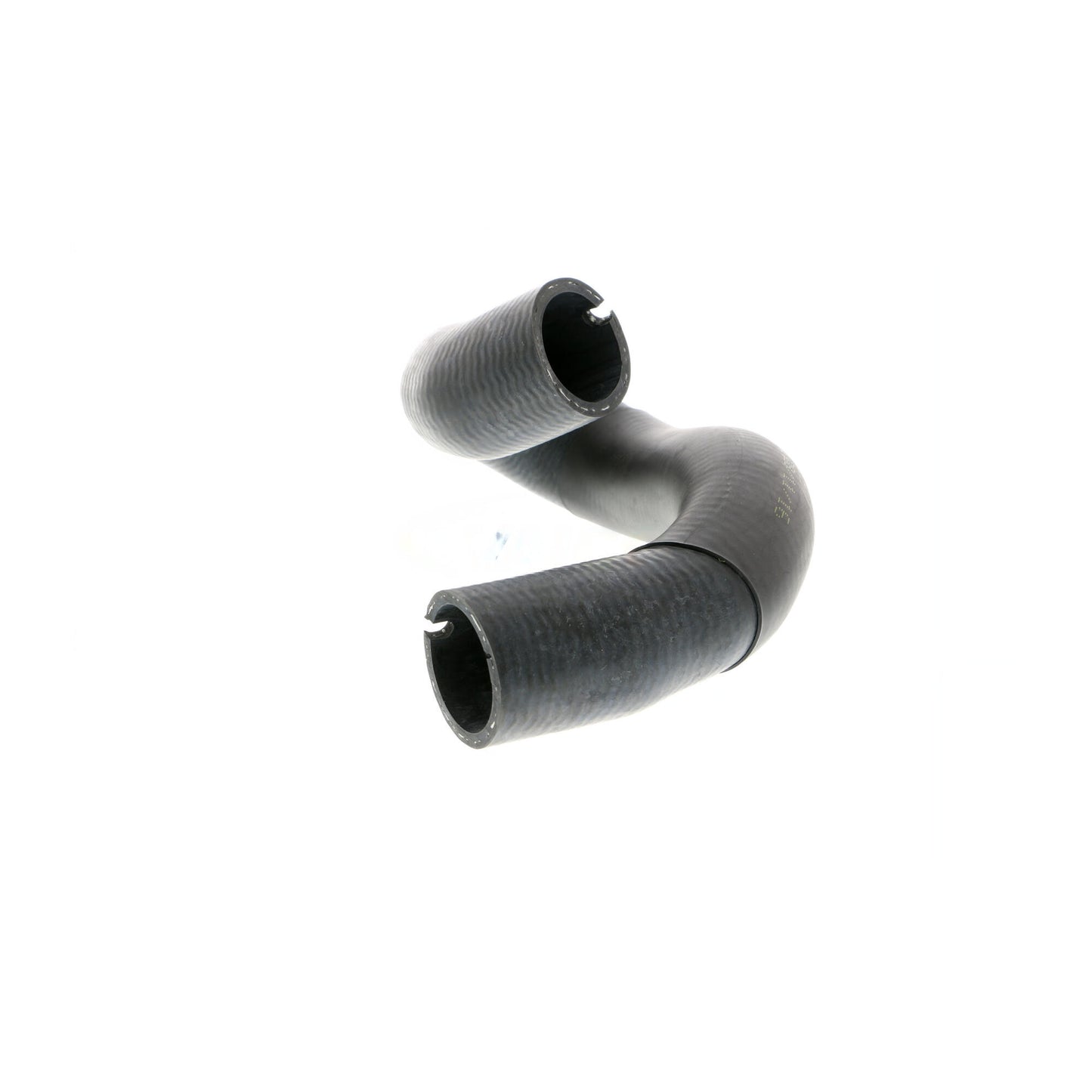 VAICO Radiator Hose V40-1763