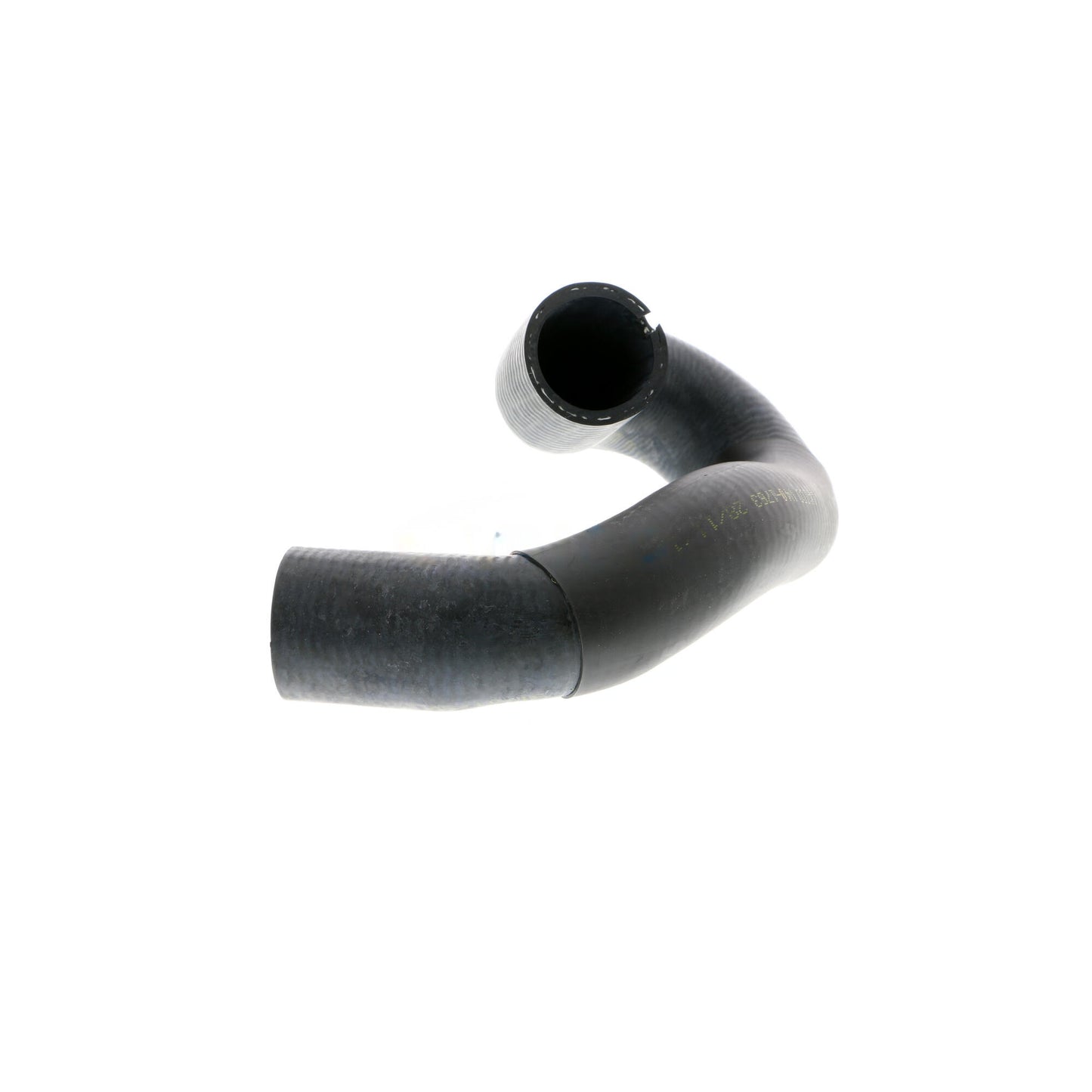 VAICO Radiator Hose V40-1763