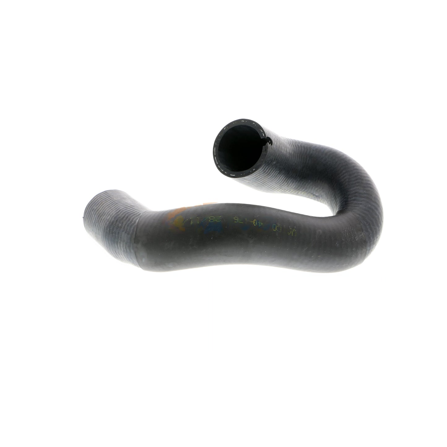 VAICO Radiator Hose V40-1763
