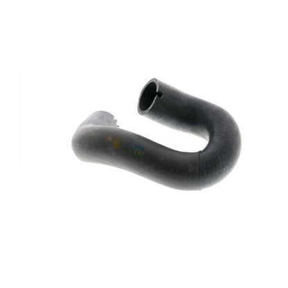 VAICO Radiator Hose V40-1763