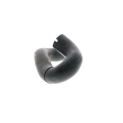 VAICO Radiator Hose V40-1763