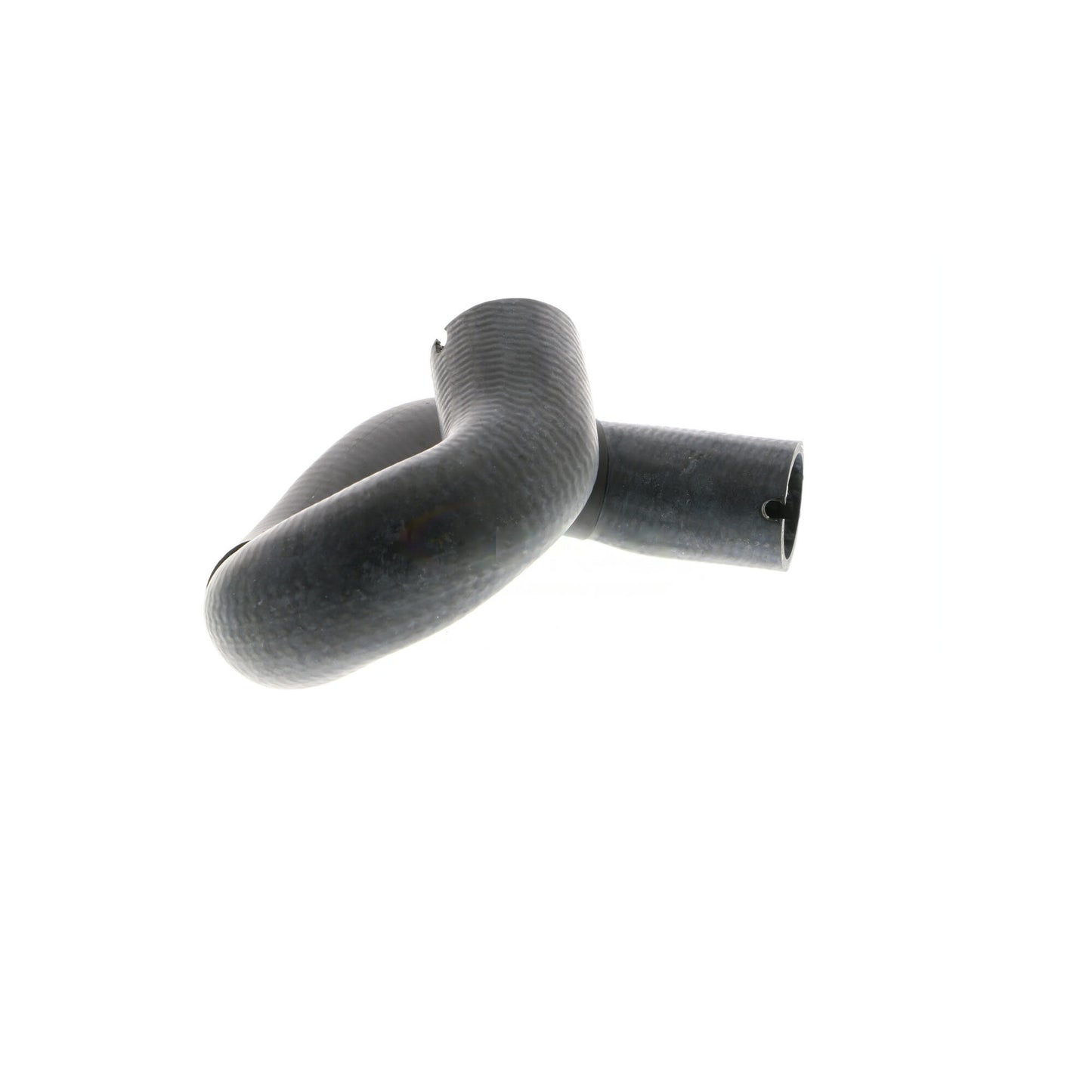 VAICO Radiator Hose V40-1763