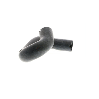 VAICO Radiator Hose V40-1763