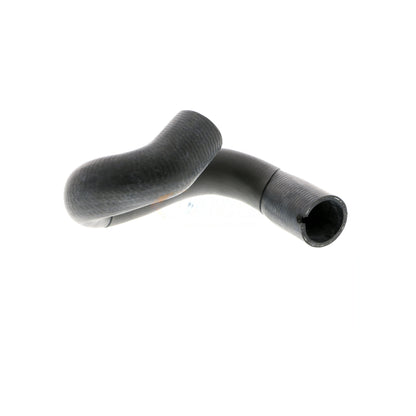 VAICO Radiator Hose V40-1763