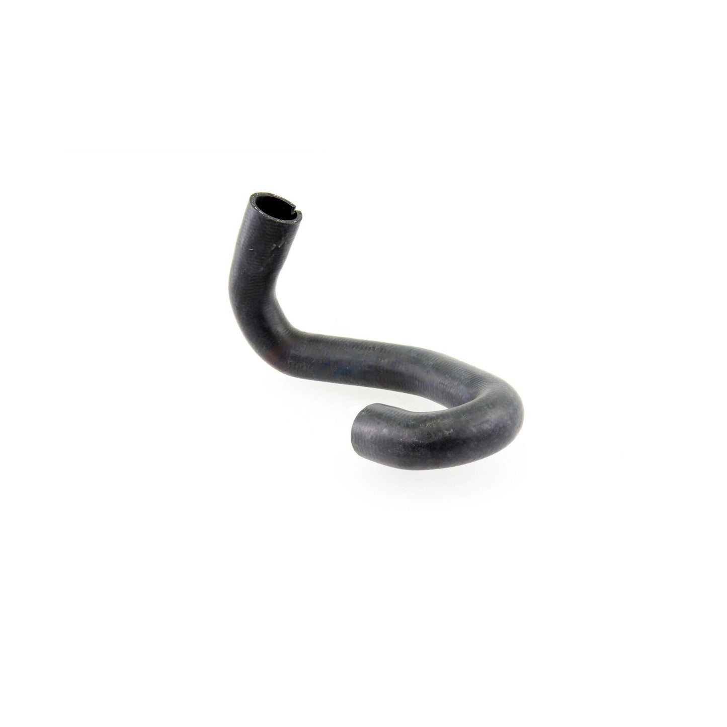 VAICO Radiator Hose V40-1765