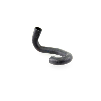 VAICO Radiator Hose V40-1765