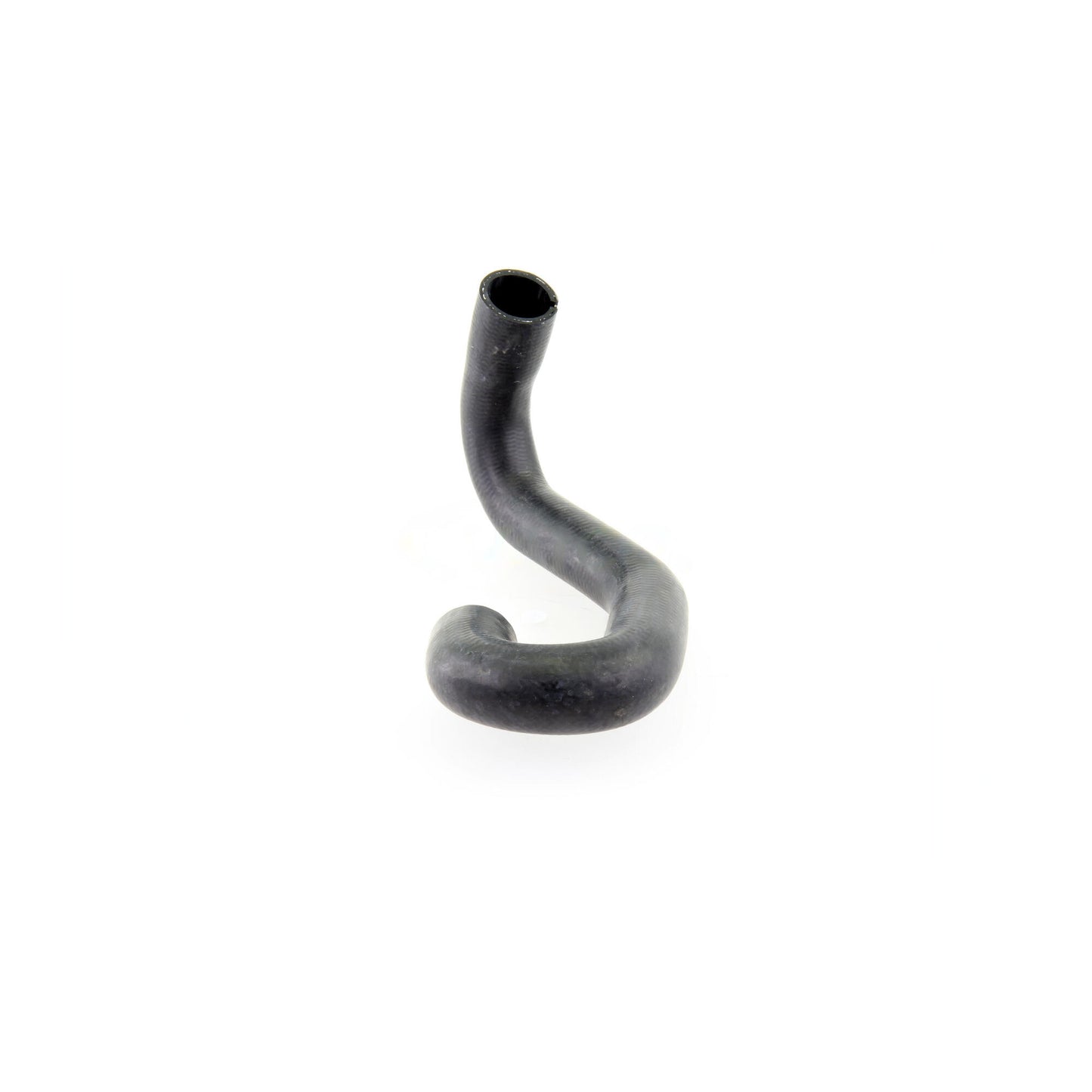 VAICO Radiator Hose V40-1765