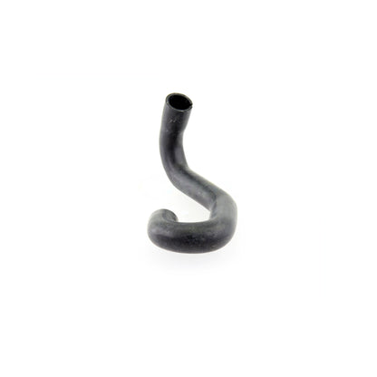 VAICO Radiator Hose V40-1765