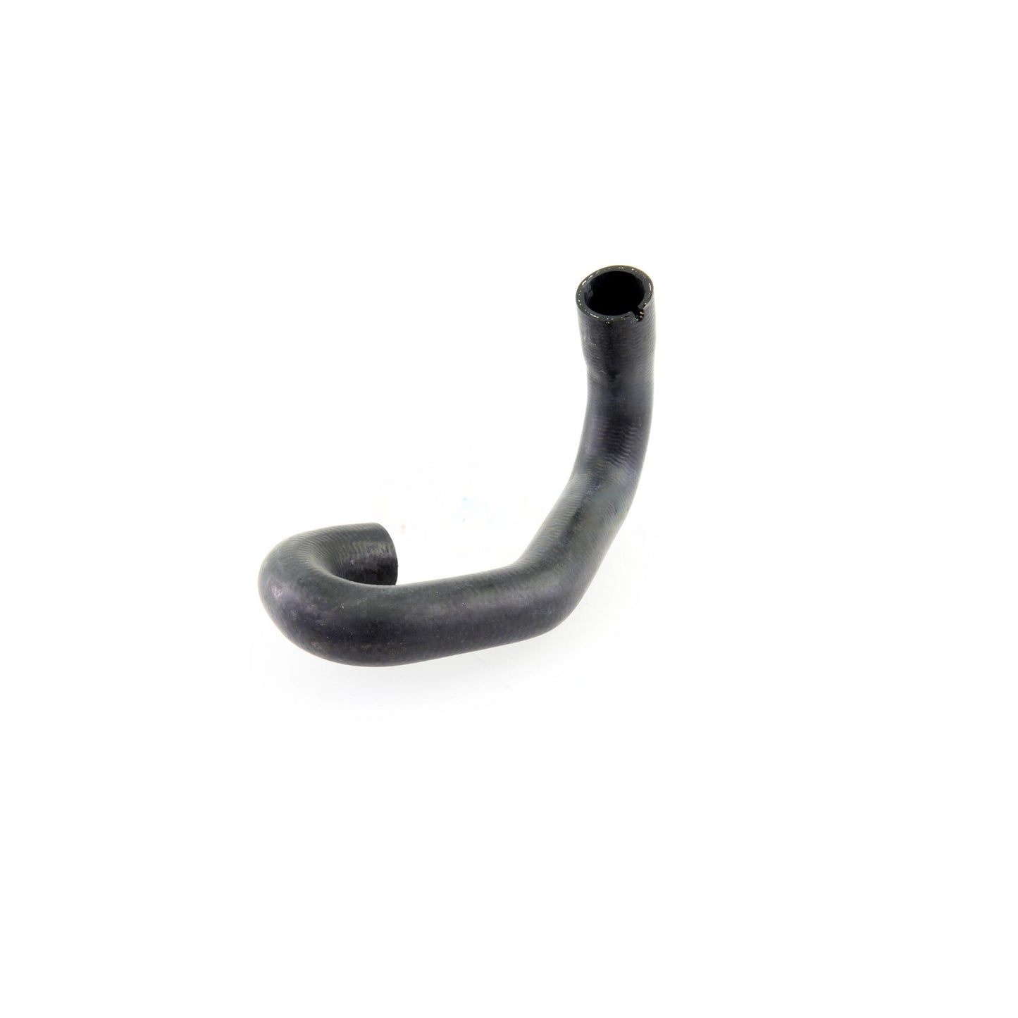 VAICO Radiator Hose V40-1765