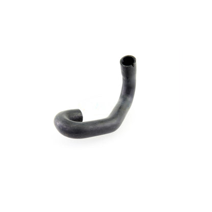 VAICO Radiator Hose V40-1765