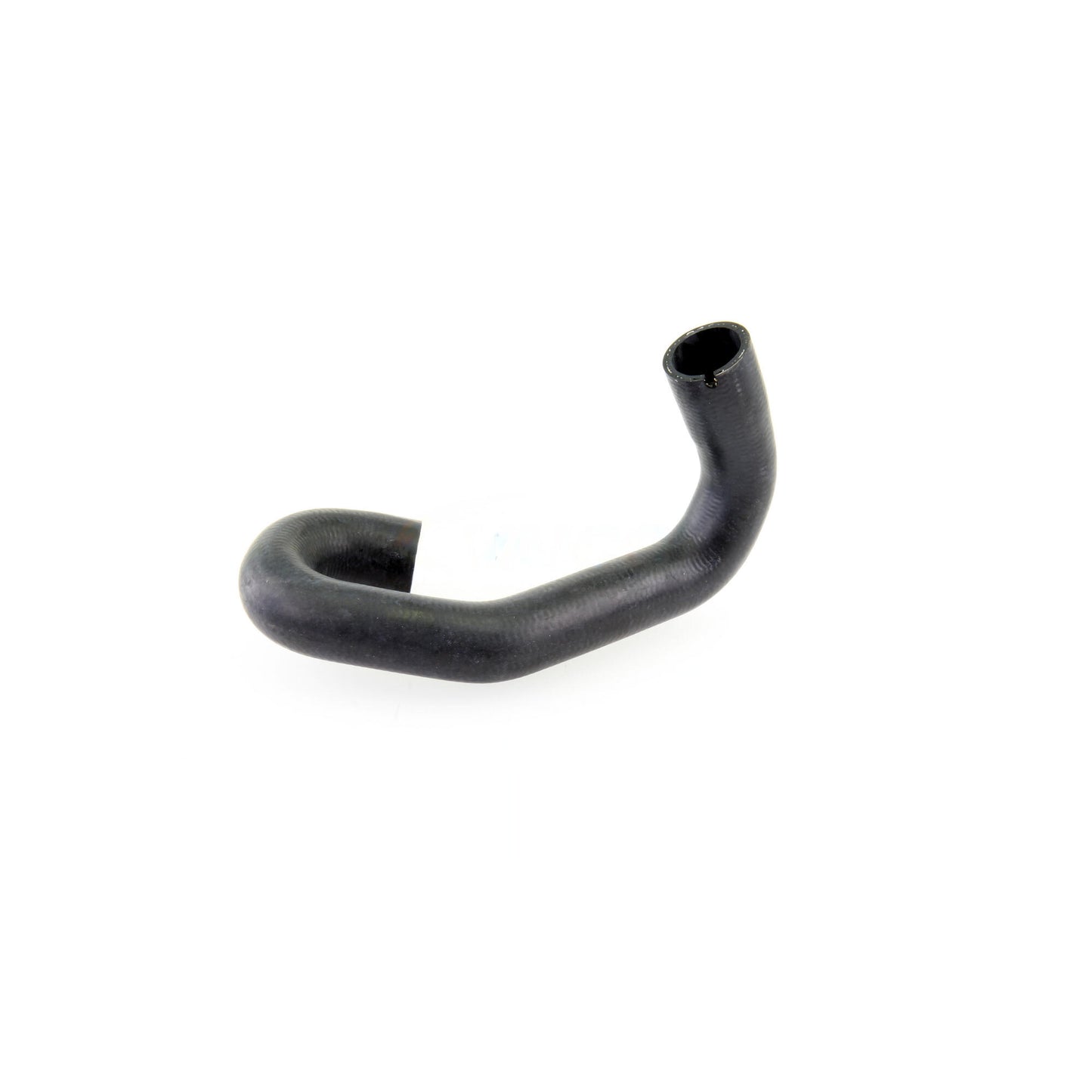 VAICO Radiator Hose V40-1765
