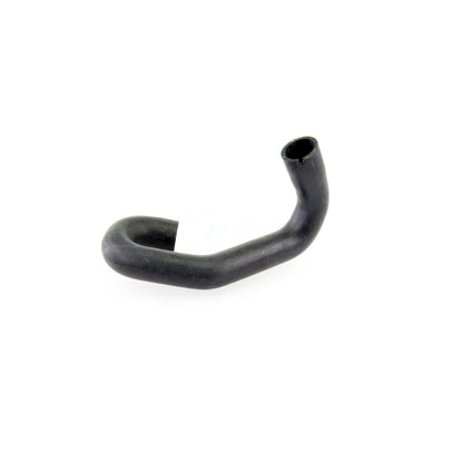 VAICO Radiator Hose V40-1765