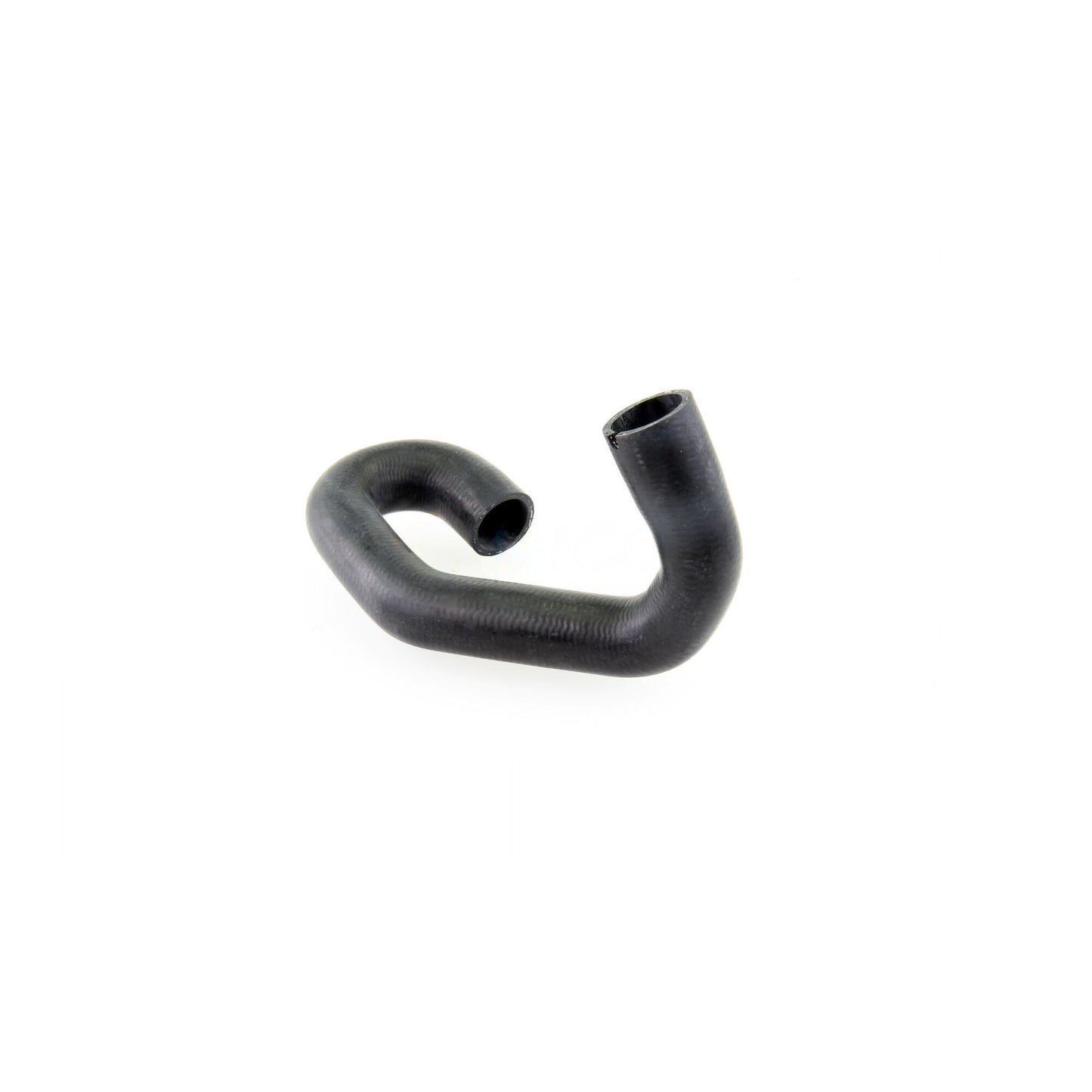 VAICO Radiator Hose V40-1765