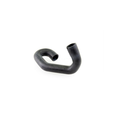 VAICO Radiator Hose V40-1765