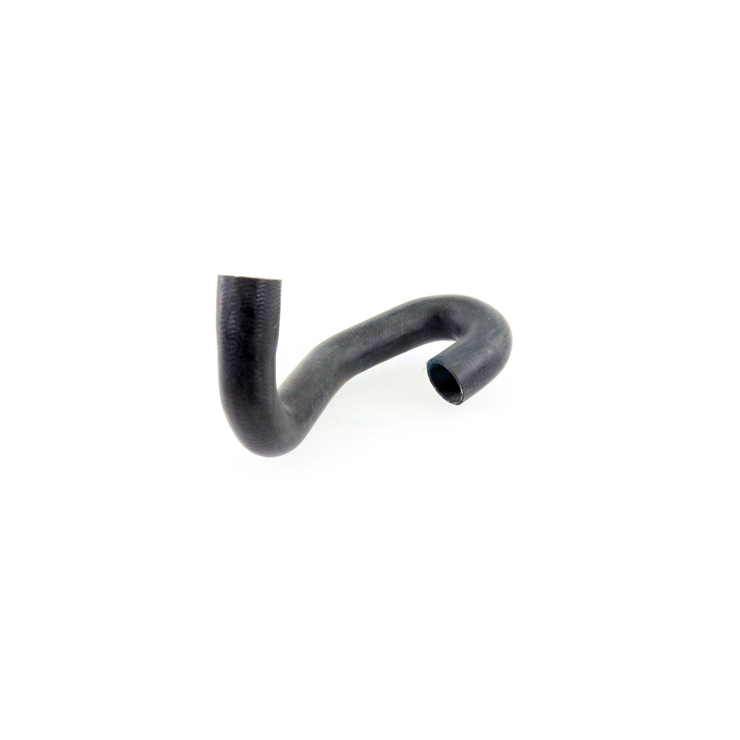 VAICO Radiator Hose V40-1765