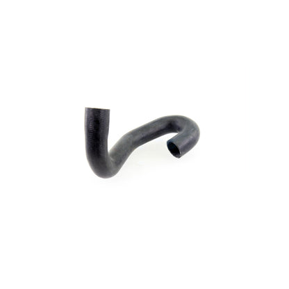 VAICO Radiator Hose V40-1765