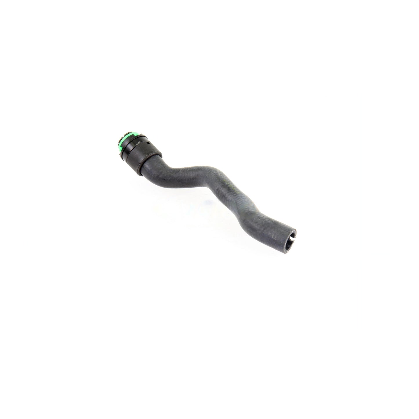 VAICO Radiator Hose V40-1766