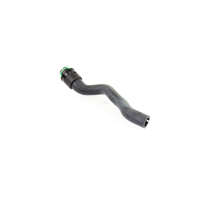 VAICO Radiator Hose V40-1766