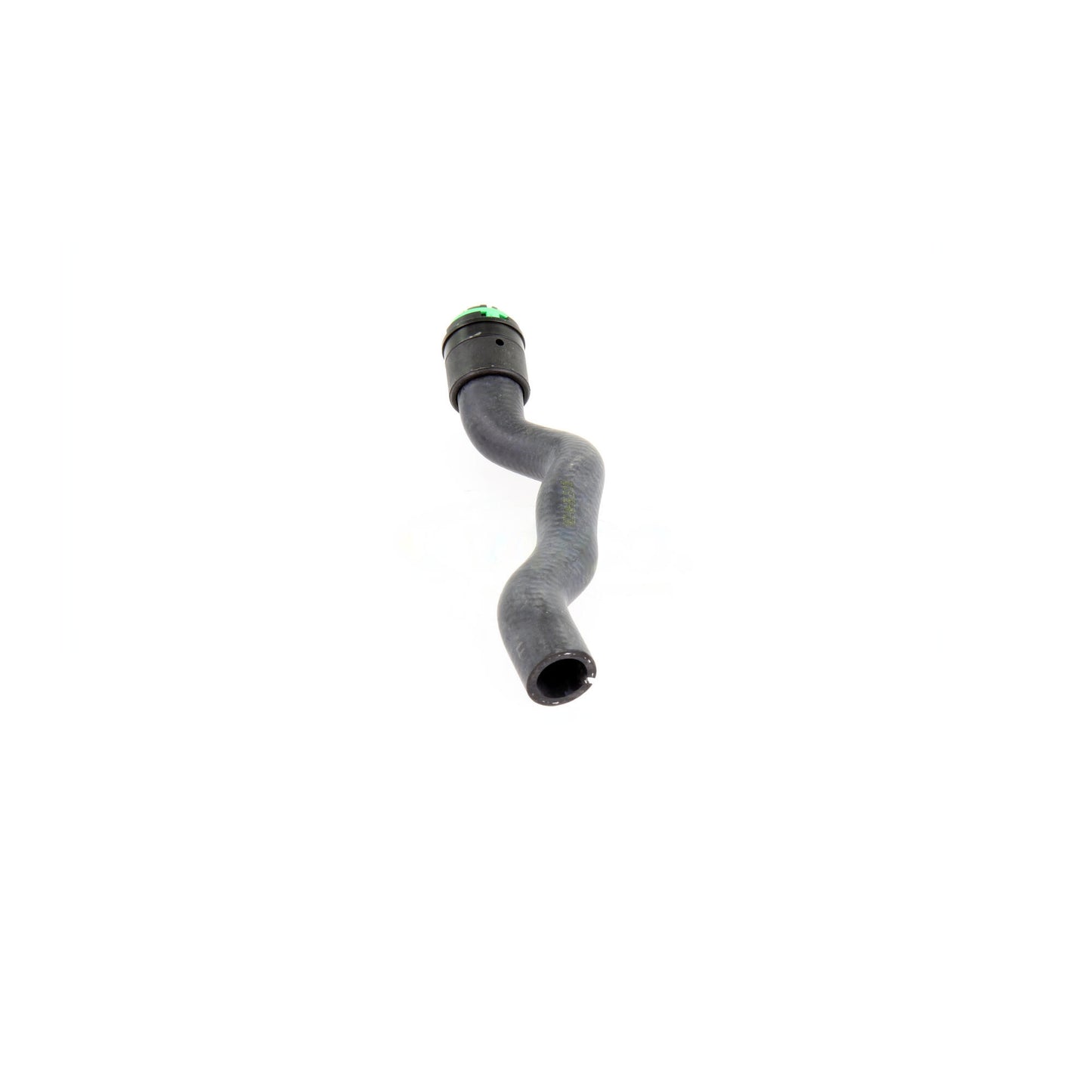 VAICO Radiator Hose V40-1766