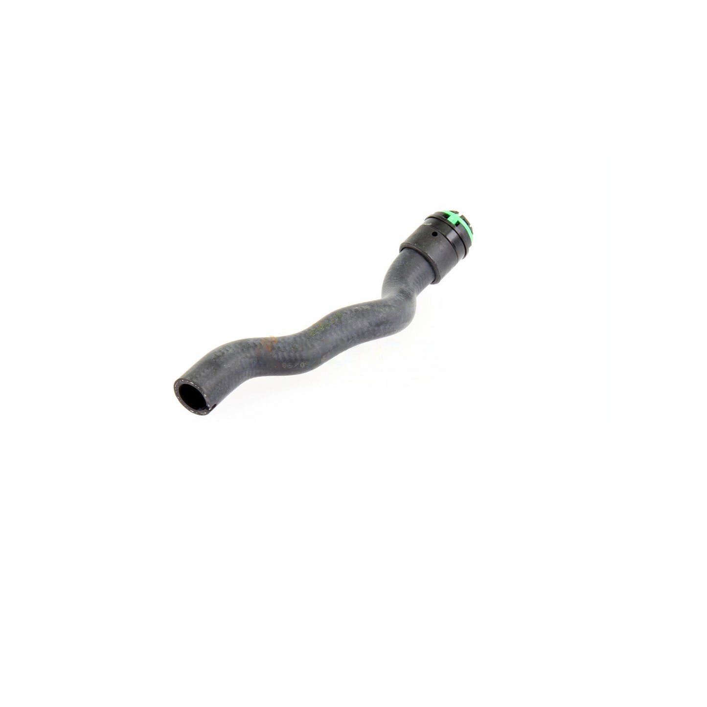 VAICO Radiator Hose V40-1766