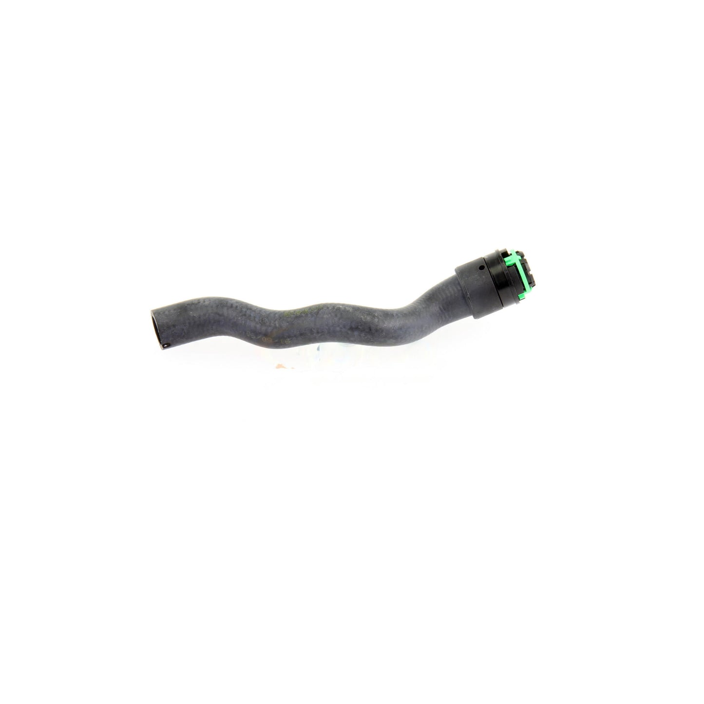VAICO Radiator Hose V40-1766