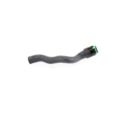 VAICO Radiator Hose V40-1766