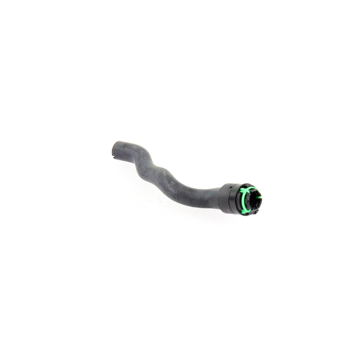 VAICO Radiator Hose V40-1766