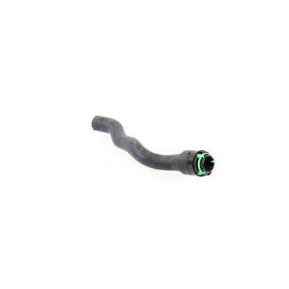 VAICO Radiator Hose V40-1766