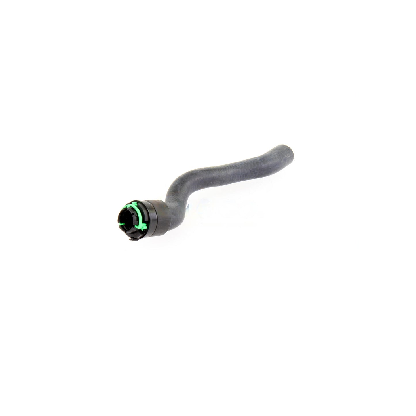 VAICO Radiator Hose V40-1766