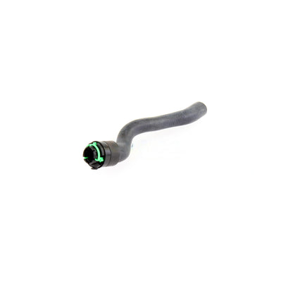 VAICO Radiator Hose V40-1766