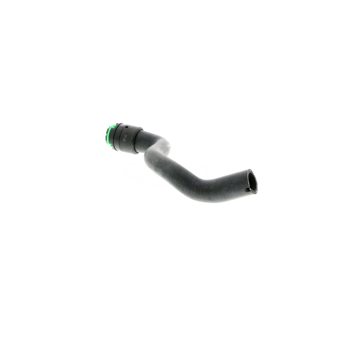 VAICO Radiator Hose V40-1767
