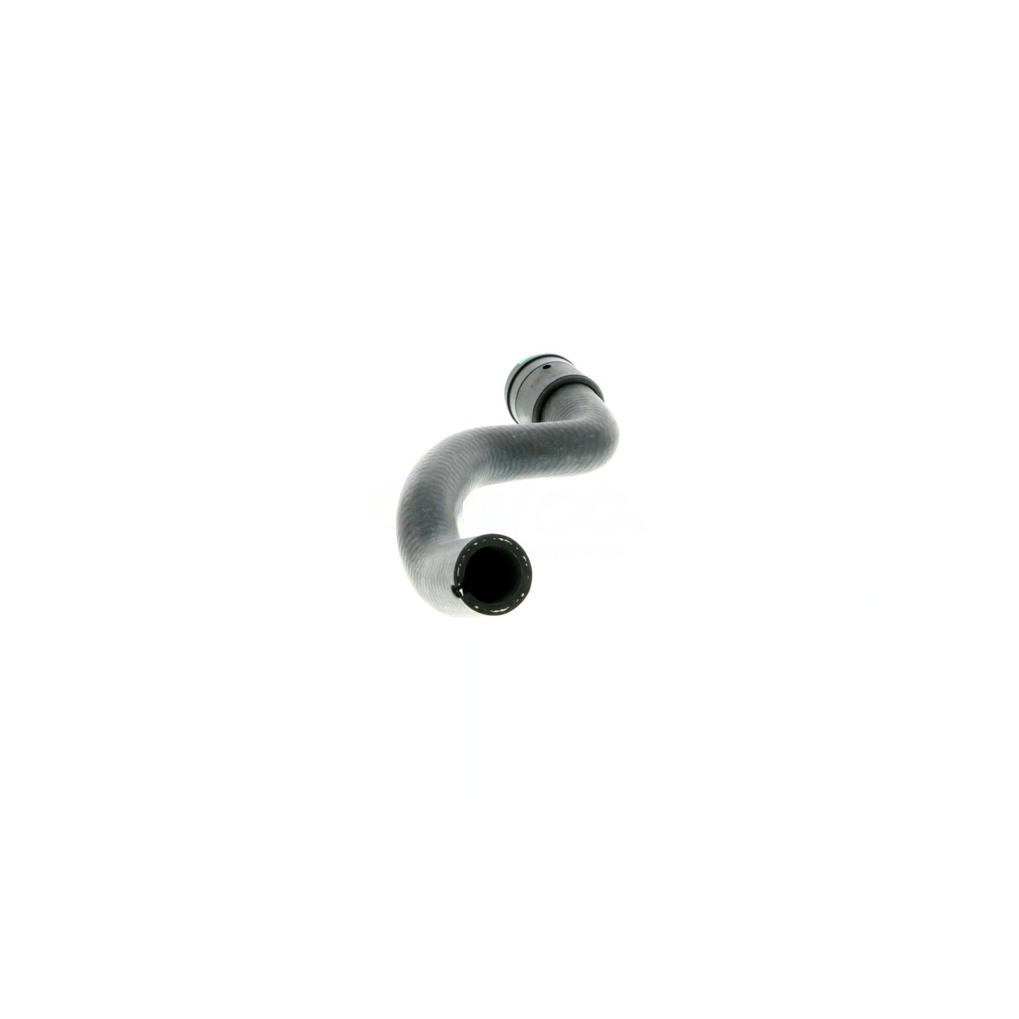 VAICO Radiator Hose V40-1767